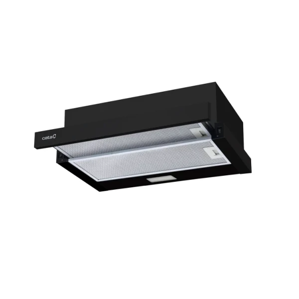 CATA TFB 5160 BK Ugradni aspirator BELA TEHNIKA