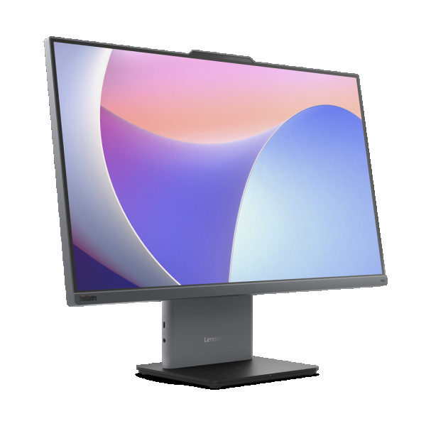 Lenovo All in One ThinkCentre neo 50a 27 G5 (12SA000BYA)  LAPTOP  I DESKTOP RAČUNARI