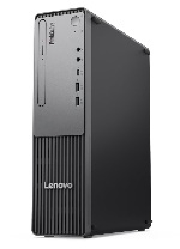 Lenovo Računar ThinkCentre neo 30s G5 (13DK003EYA)  LAPTOP  I DESKTOP RAČUNARI