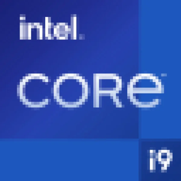 Intel Core i9-14900KF Desktop Processor 24 cores (8 P-cores + 16 E-cores) up to 6.0 GHz - LGA 1700 ( BX8071514900KF )  IT KOMPONENTE I PERIFERIJA