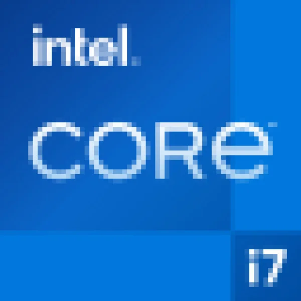 Intel Core i7-12700KF Processor (25M Cache, up to 5.00 GHz) Box - LGA 1700 ( BX8071512700KF )  IT KOMPONENTE I PERIFERIJA