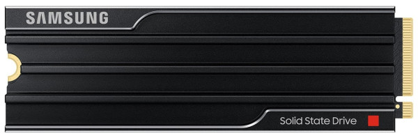 Samsung SSD M.2 NVMe 8TB, 2280 (MZ-VAP8T0CW)  IT KOMPONENTE I PERIFERIJA