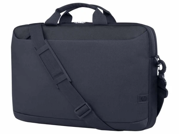 HP Torba Everyday 14 Odyssey Gray Laptop Briefcase (A08KGAA)  LAPTOP  I DESKTOP RAČUNARI