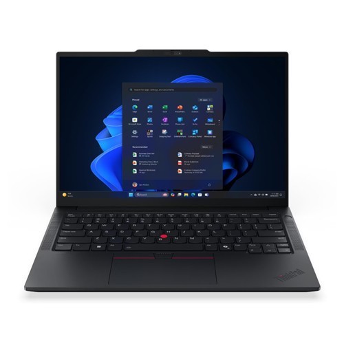Lenovo Laptop ThinkPad E14 G7 Ultra 5 225U (21SX008LYA)  LAPTOP  I DESKTOP RAČUNARI