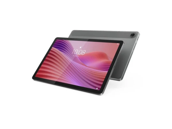 Lenovo Tablet TB311FU (ZAEH0043RS)  MOBILNI TELEFONI I TABLETI
