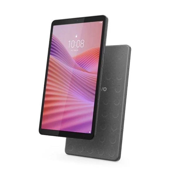 Lenovo Tablet TB305XU (ZAF10180RS)  MOBILNI TELEFONI I TABLETI