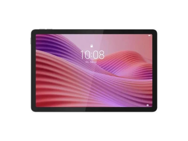 Lenovo Tablet TB311XU  (ZAEJ0124RS)  MOBILNI TELEFONI I TABLETI