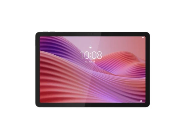 Lenovo Tablet TB311XU (ZAEJ0060RS)  MOBILNI TELEFONI I TABLETI