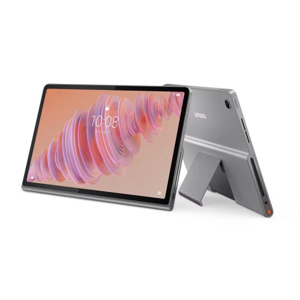 Lenovo Tablet TB351FU (ZADX0003RS)  MOBILNI TELEFONI I TABLETI