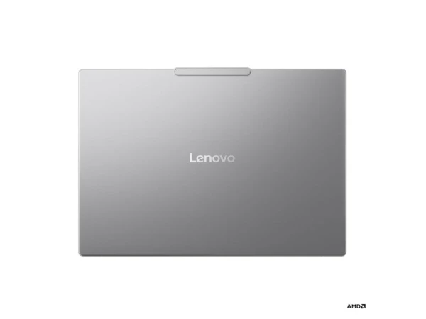 Lenovo Laptop IdeaPad Pro 5 16AKP10 (83JN0016YA)  LAPTOP  I DESKTOP RAČUNARI