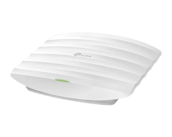 TP-LINK_ EAP115(EU) WiFi Acces point N300Mbs  IT KOMPONENTE I PERIFERIJA