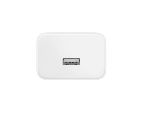 REALME Strujni punjač 45w SUPERVOOC power adapter  Logik grupe