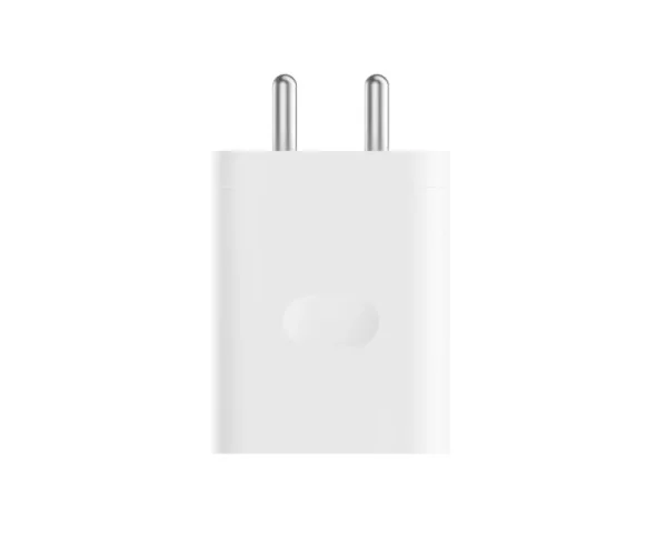 REALME Strujni punjač 45w SUPERVOOC power adapter  Logik grupe