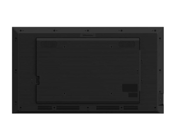 HISENSE 43 inča 43DM66D 4K UHD 500 nita Digital Signage Display - 247 Operation  IT KOMPONENTE I PERIFERIJA