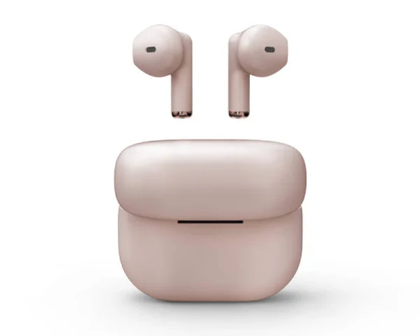 ENERGY SISTEM Rose StyleBuds slušalice roze (M45937)  IT KOMPONENTE I PERIFERIJA