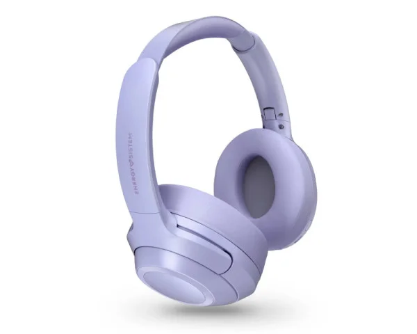 https://www.tempo-tehnika.rs/images/products/big/199024.webp