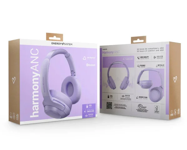 https://www.tempo-tehnika.rs/images/products/big/199026.webp