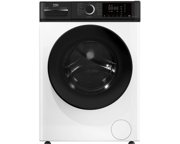 BEKO B1WFM2821WBEE ProSmart inverter mašina za pranje veša  BELA TEHNIKA