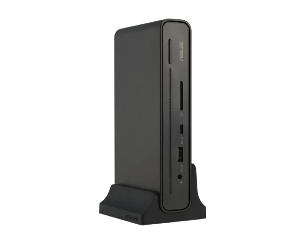 https://www.tempo-tehnika.rs/images/products/big/199139.webp