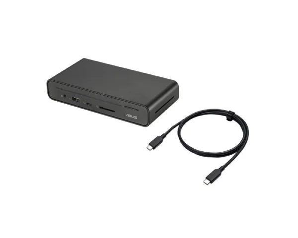 https://www.tempo-tehnika.rs/images/products/big/199141.webp
