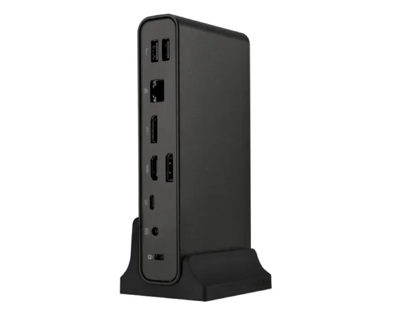 https://www.tempo-tehnika.rs/images/products/big/199143.webp