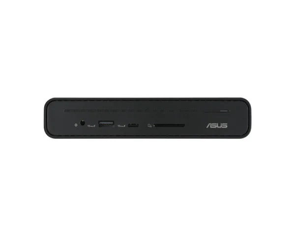 ASUS DC301 3 DISPLAY USB-C DOCK  LAPTOP  I DESKTOP RAČUNARI