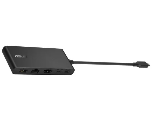 https://www.tempo-tehnika.rs/images/products/big/199154.webp