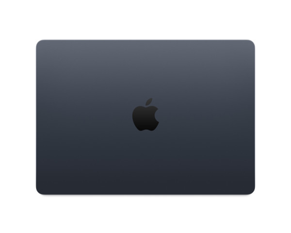 APPLE MacBook Air 13.6 inch M4 10-core CPU 8-core GPU 16GB 256GB SSD Midnight (MW123)  LAPTOP  I DESKTOP RAČUNARI