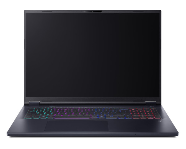 ACER Predator Helios Neo 18 PHN18-72-916E 18 inča WQXGA Intel Ultra 9 275HX 32GB 1TB SSD 240Hz GeForce RTX 5070 Ti gaming crni laptop  LAPTOP  I DESKTOP RAČUNARI