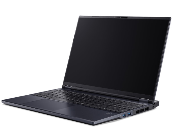 ACER Predator Helios Neo 16 PHN16-73-914V 16 inča WQXGA Intel Ultra 9 275HX 32GB 1TB SSD 240Hz GeForce RTX 5070 gaming crni laptop  LAPTOP  I DESKTOP RAČUNARI