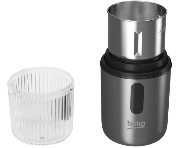 BEKO CO 8460 mlin za kafu  KUĆNI APARATI