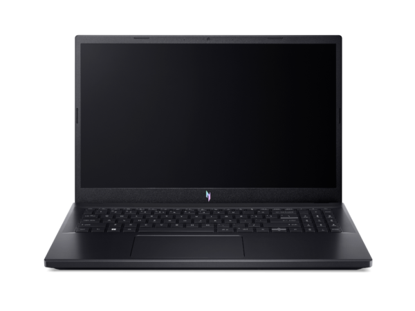 ACER Gaming Laptop Nitro V15 AI ANV15-42 15.6'' FHD IPS Ryzen 5 7640HS 32GB 1TB SSD RTX 4050-6GB (NH.QV4EX.005)  LAPTOP  I DESKTOP RAČUNARI