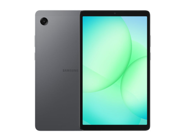 SAMSUNG Tablet Galaxy Tab A11 WiFi 8.7'' 4GB 64GB siva (SM-X130NZAAEUC)  MOBILNI TELEFONI I TABLETI