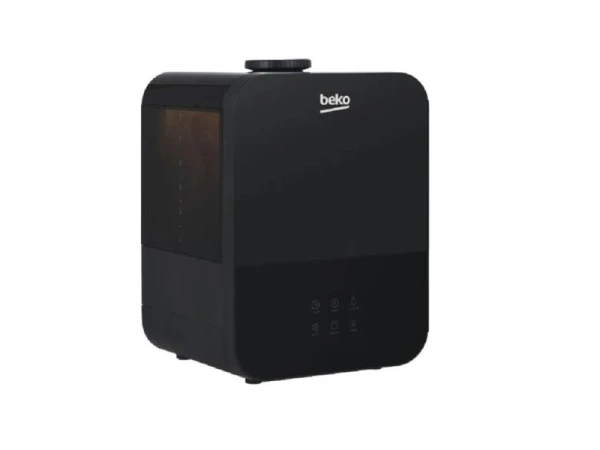 Beko ATH 7130 BT GREJANJE I KLIMATIZACIJA