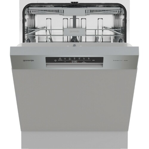 Gorenje GI 643C90 X Ugradna mašina za pranje sudova BELA TEHNIKA