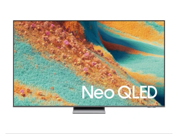 Samsung 65'' NeoQLED TV QE65QN85FAUXXH TV, AUDIO,VIDEO