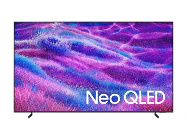 Samsung 100'' NeoQLED TV QE100QN80FUXXH TV, AUDIO,VIDEO