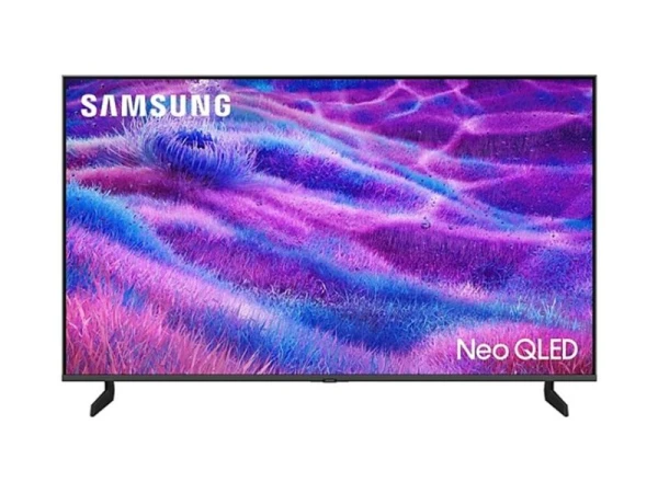 Samsung 50'' NeoQLED TV QE50QN80FAUXXH TV, AUDIO,VIDEO