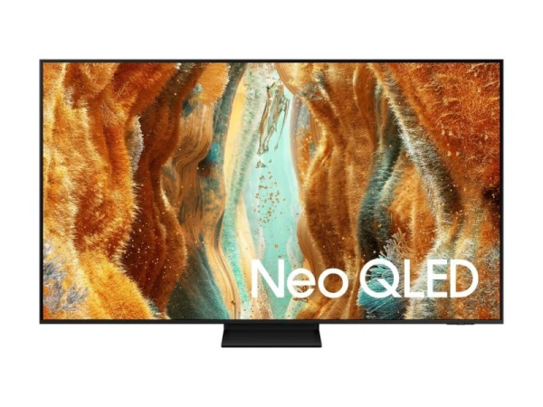 Samsung 75'' NeoQLED TV QE75QN70FAUXXH TV, AUDIO,VIDEO