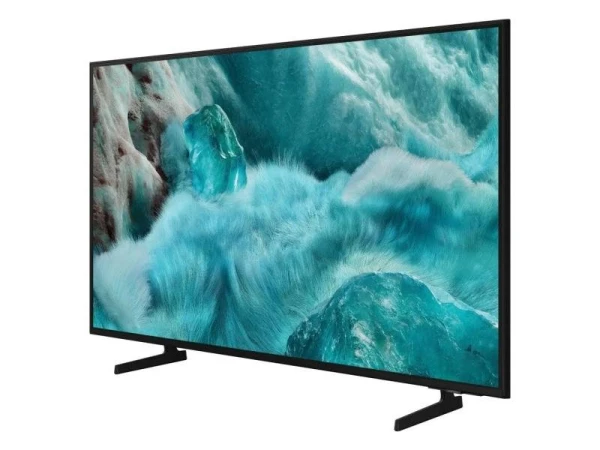 Samsung 50'' 4K QLED Smart TV QE50Q7FAAUXXH TV, AUDIO,VIDEO