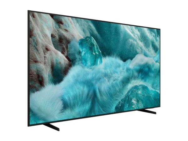 Samsung 50'' 4K Smart QLED TV QE50Q7F2AUXXH TV, AUDIO,VIDEO