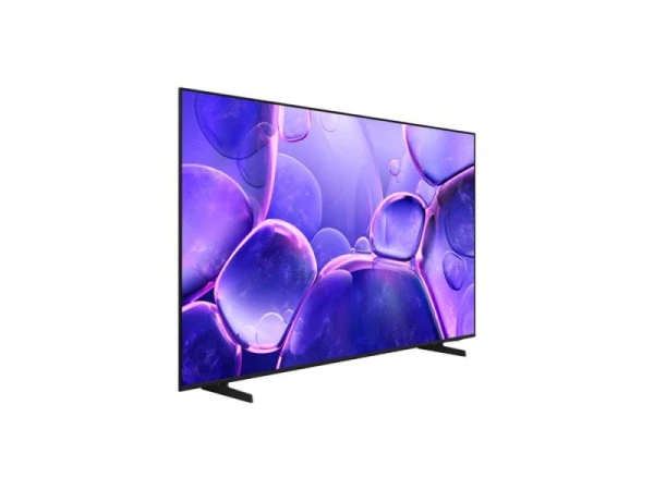 Samsung 75'' 4K TV UE75U8092FUXXH TV, AUDIO,VIDEO