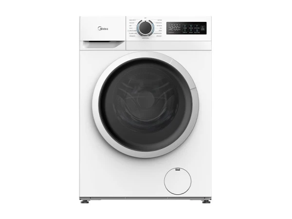 Midea MF110 MF110W70BA10/W-HR Mašina za pranje veša BELA TEHNIKA