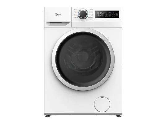 Midea MF110 MF110W100BA10/W-HR Mašina za pranje veša BELA TEHNIKA