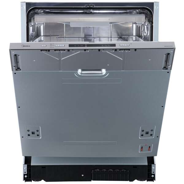 Midea MID60S220-HR Ugradna mašina za pranje sudova BELA TEHNIKA