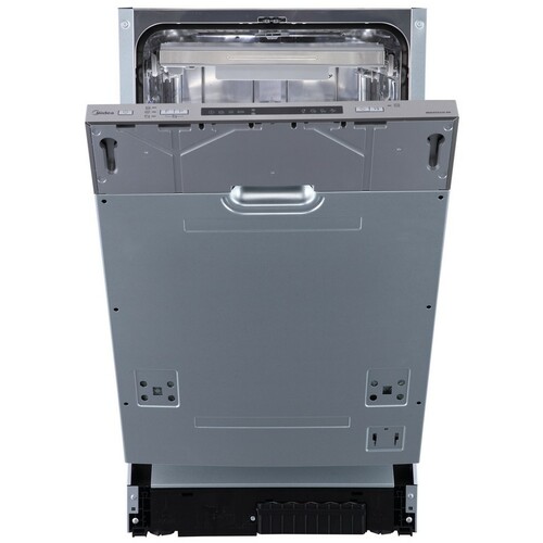 Midea MID45S220-HR Ugradna mašina za pranje sudova BELA TEHNIKA