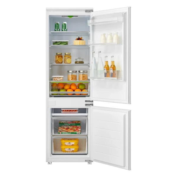 Midea MDRE379FGE01 Ugradni frižider BELA TEHNIKA