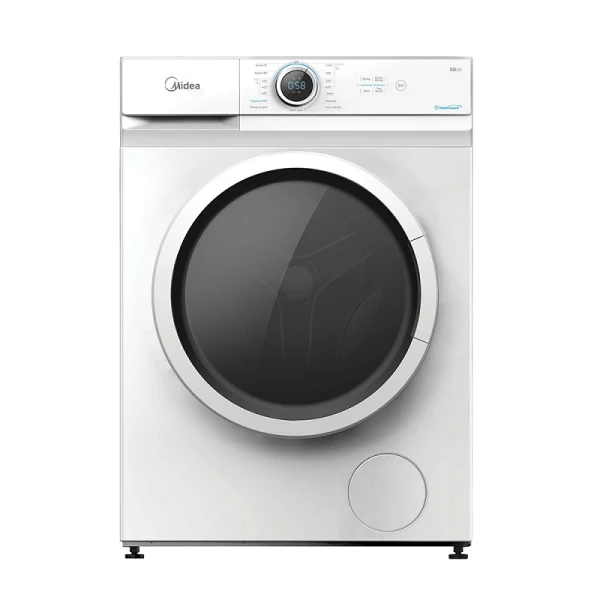 Midea MF100W70/W-HR Mašina za pranje veša BELA TEHNIKA