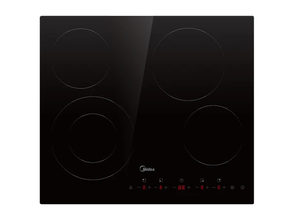 Midea MCH702T298K0 Ugradna ploča BELA TEHNIKA