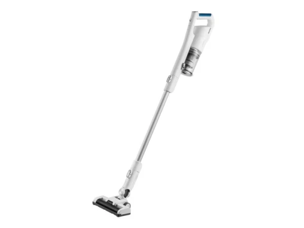 Midea MCS2021WB Štapni usisivač KUĆNI APARATI